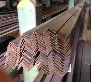 Angles Iron