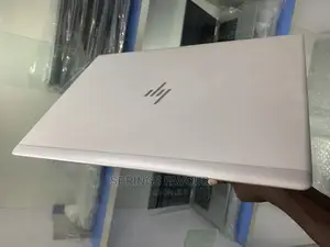 Laptop HP EliteBook 840 G5 8GB Intel Core I5 SSD 256GB