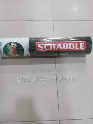 Scrabble Original