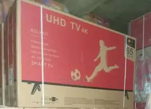 L G Television