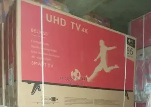 L G Television