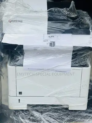 Kyocera Ecosys M2540dn