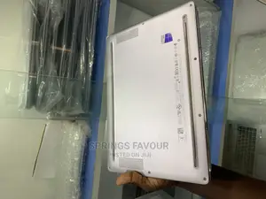 Laptop HP EliteBook Folio G1 8GB Intel Core M SSD 256GB