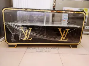 Latest Imported Lv Center Table