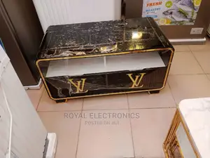 Standard Imported Lv Center Table
