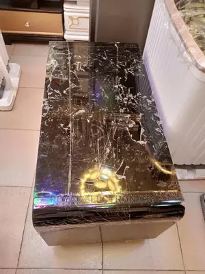 Elegant New Imported Lv Center Table