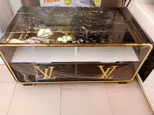 World Best Imported Lv Center Table