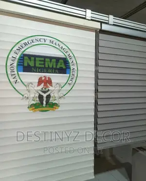 Window Blinds Customized Designs
