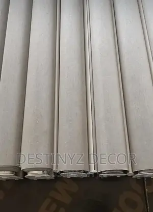 Window Blinds