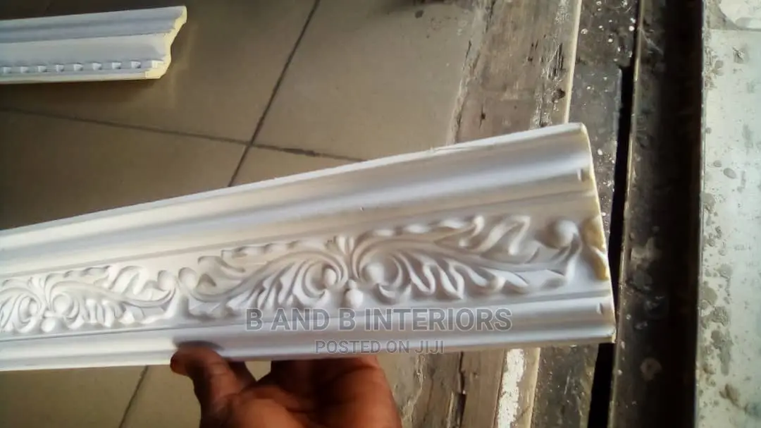 Walls Designed and Walcott Design, TV Consoles Designed