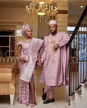 Slay Fashion Design for Men