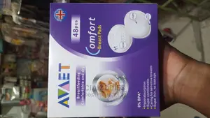 Disposable Breastpad
