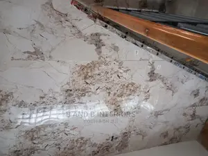 Wall Designed and Wall Boards Design, Walcott Design