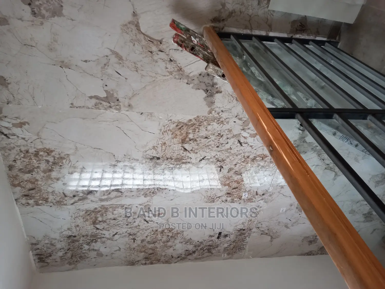 Wall Designed and Wall Boards Design, Walcott Design