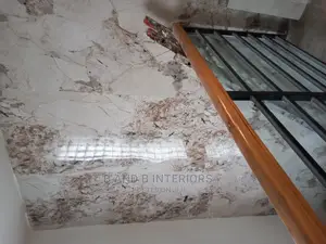 Wall Designed and Wall Boards Design, Walcott Design