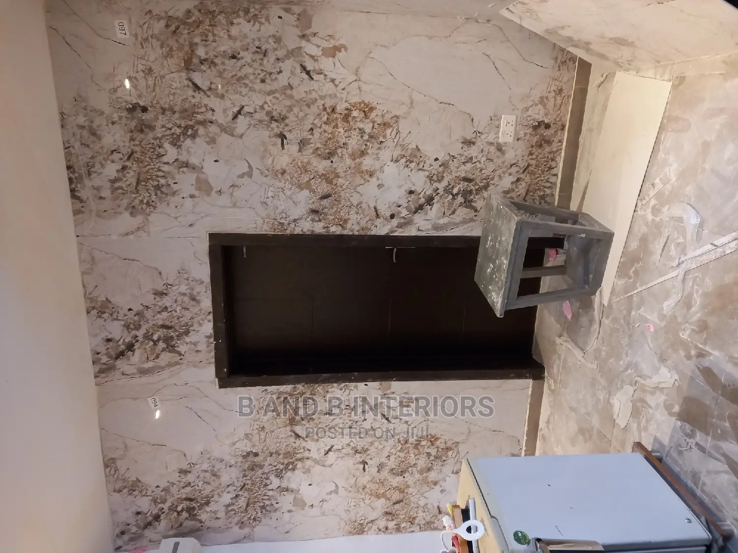 Wall Designed and Wall Boards Design, Walcott Design