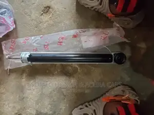 Back Shock Honda Accord 2018-2022