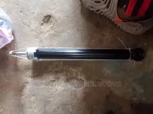 Back Shock Honda Civic 2016-2022