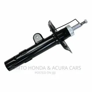 Front Shock Honda Accord 2018-2022