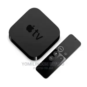 Apple TV 32G HDR (Mqd22ll/A)