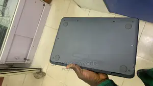 Laptop HP ProBook 11 X360 8GB Intel Core M SSD 128GB