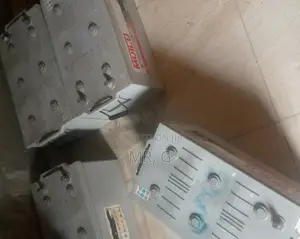 We Buy Scrap/Dead Inverter Battery