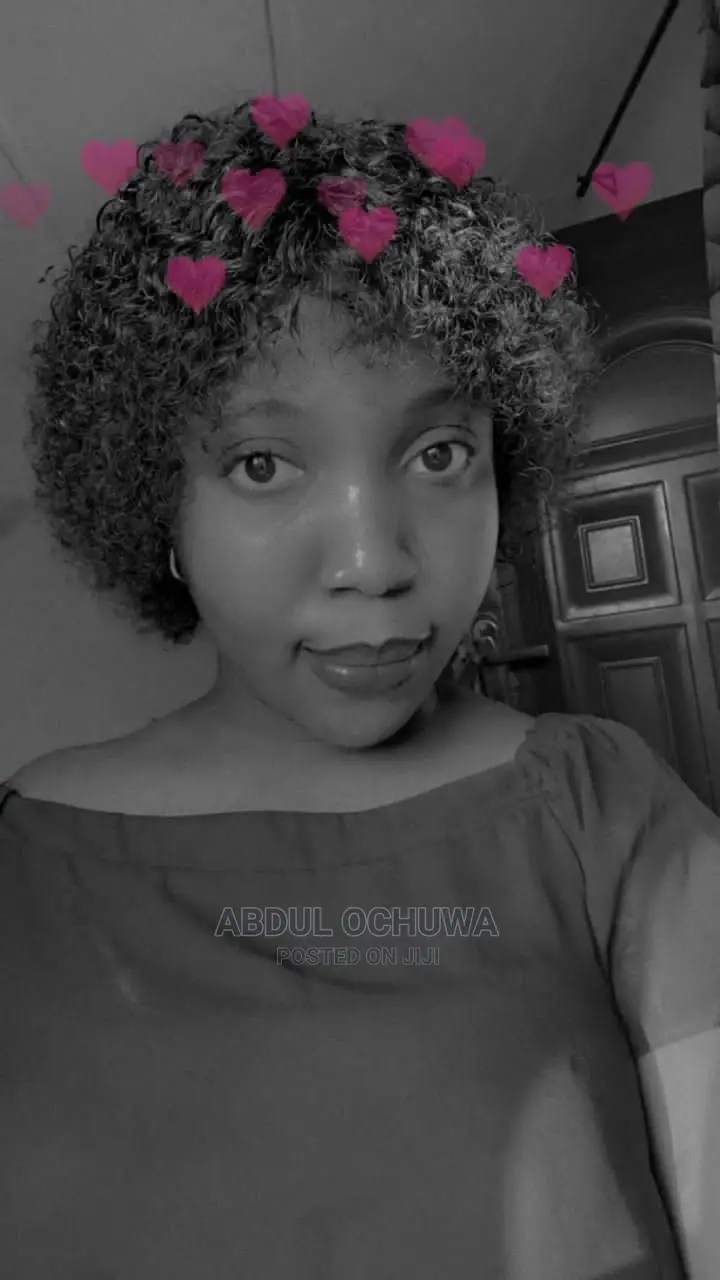 Marketing/ Admin Assistant