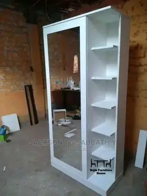 Quality Wardrobe