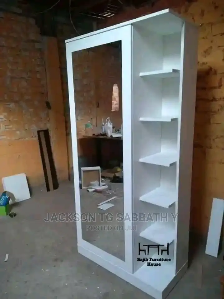 Quality Wardrobe