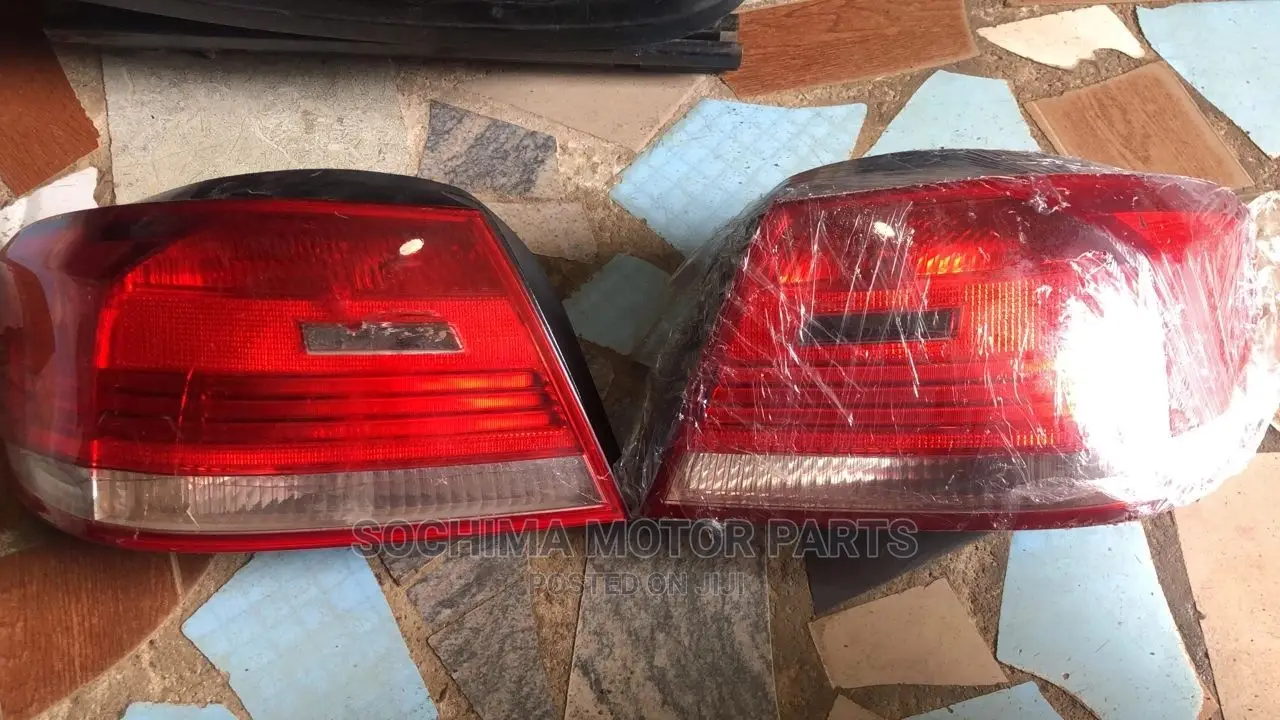 Real Light Set E93 010
