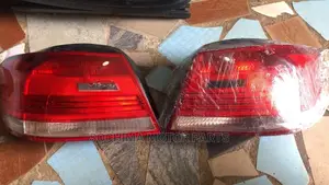 Real Light Set E93 010