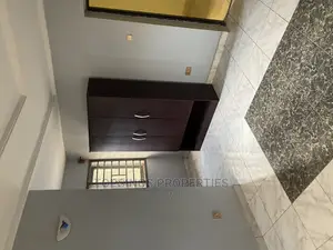 2bdrm Block of Flats in Dawaki for rent