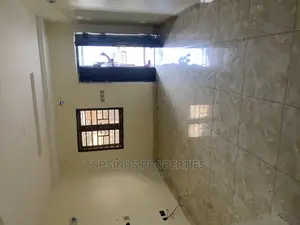 2bdrm Block of Flats in Dawaki for rent