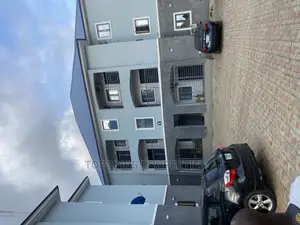 2bdrm Block of Flats in Dawaki for rent