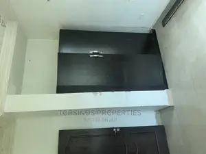 2bdrm Block of Flats in Dawaki for rent