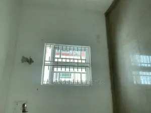 2bdrm Block of Flats in Dawaki for rent