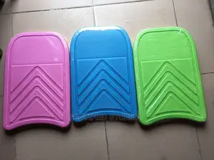 Swimming Kickboard Floater