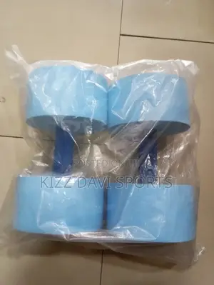 Swimming Dumbbell