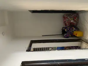 2bdrm Block of Flats in Dawaki for rent