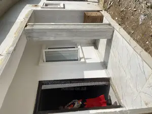 2bdrm Block of Flats in Dawaki for rent