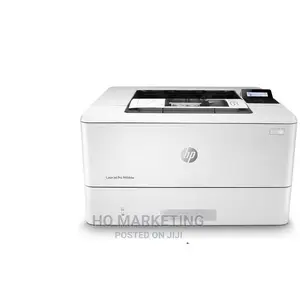 Super Quality Hp Printer M404dw Lazerjet Pro