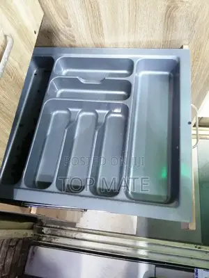 Cutlery Tray