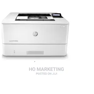 M404dw W1A53A Lazerjet PRO HP Printer