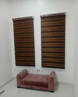 Best Window Blinds