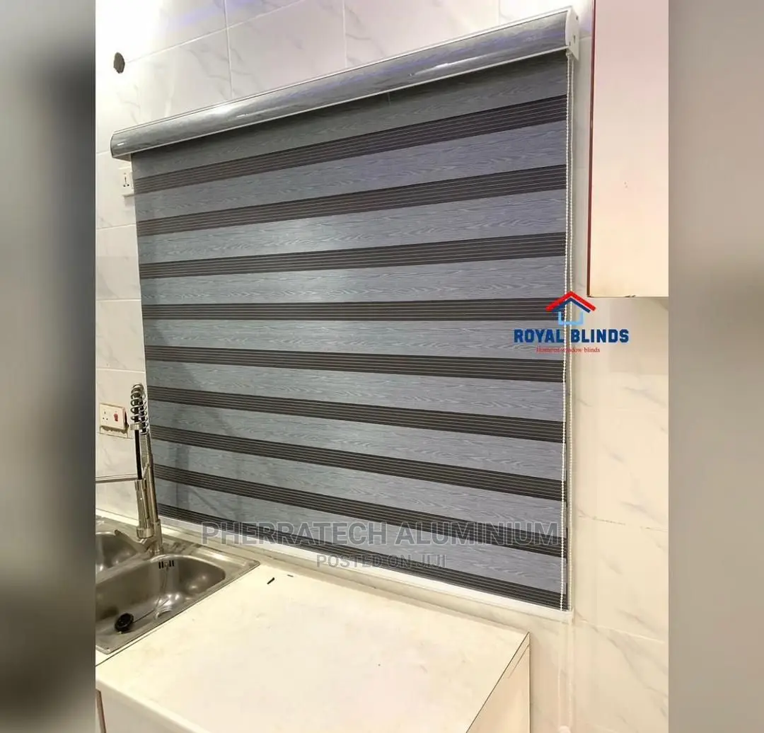 Best Window Blinds