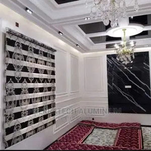 Best Window Blinds