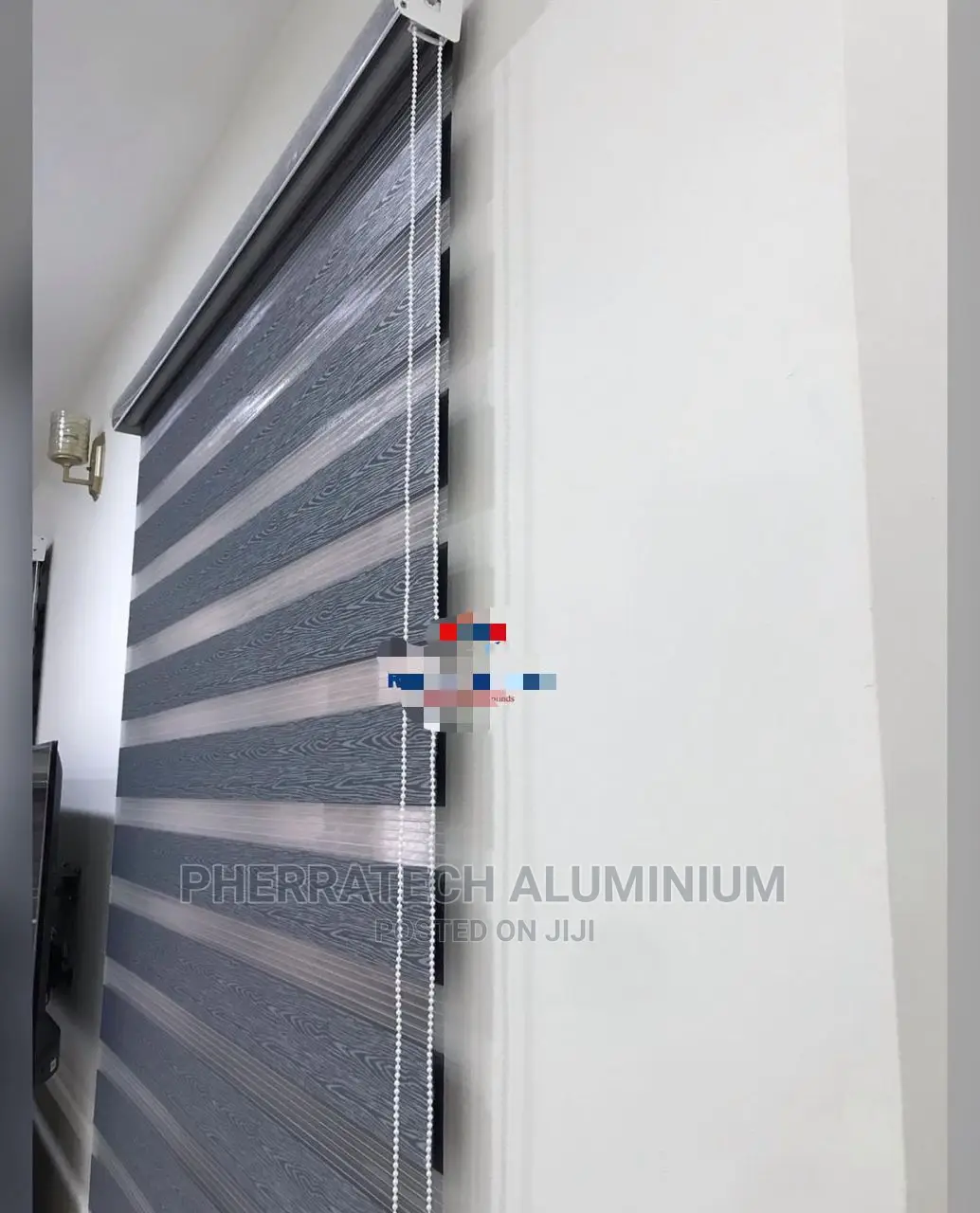 Best Window Blinds