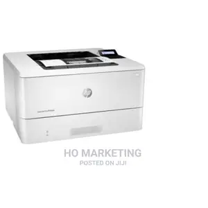 Lazerjet PRO M404dw HP Printer (