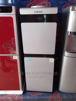 Cway Water Dispenser