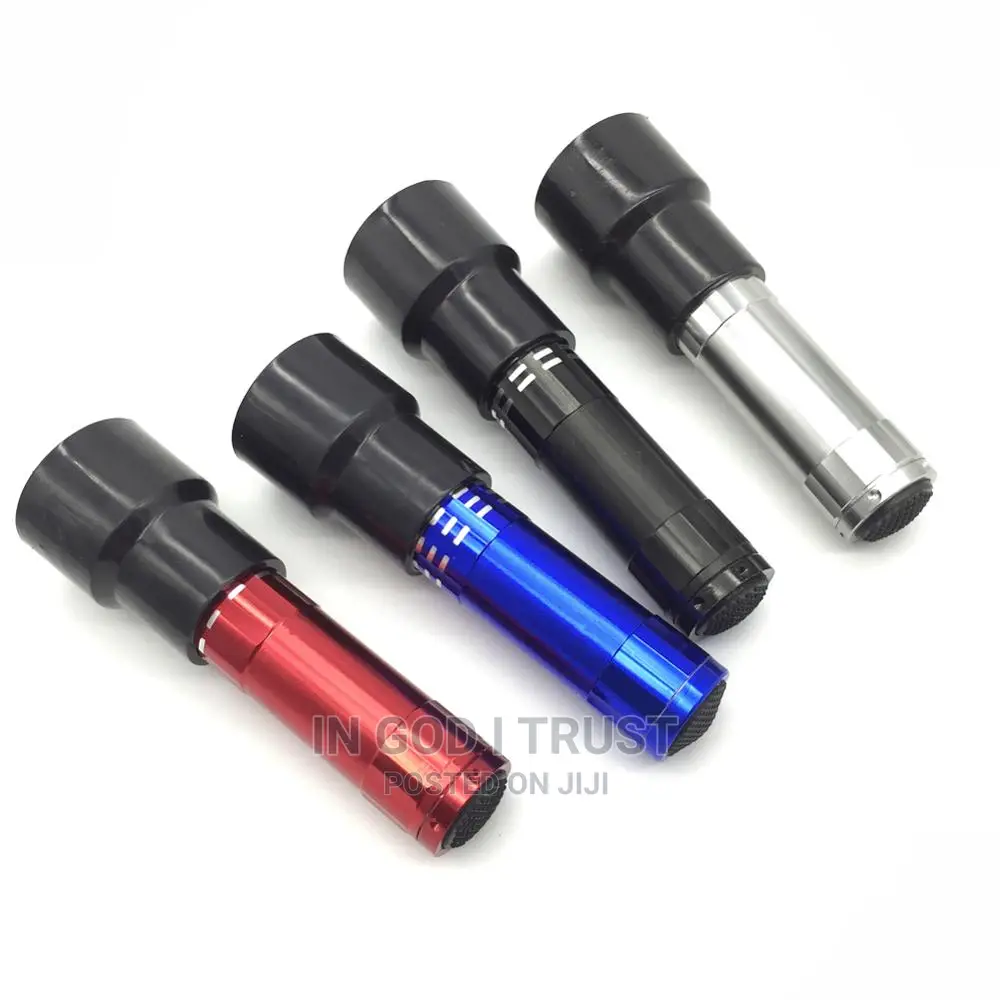 1 PCS Incubator Eggtester